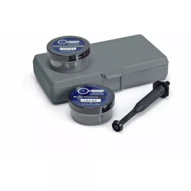 Lightning Powder 1-0120 Basic Magnetic Powder Kit