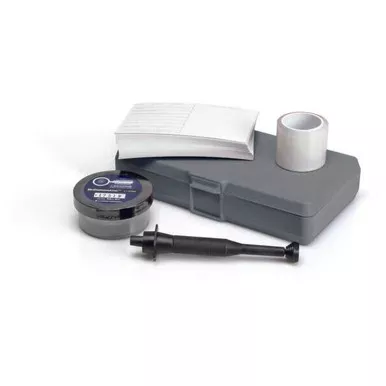 Lightning Powder 1-0123 Bi-Chromatic Magnetic Kit