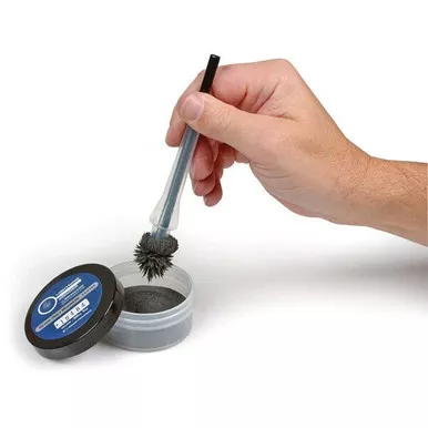 Lightning Powder 1-0153 TEX Ultra Light Magnetic Applicator