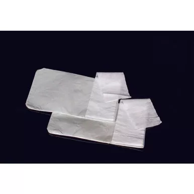 Lightning Powder 1150904 Handbagz, Pair