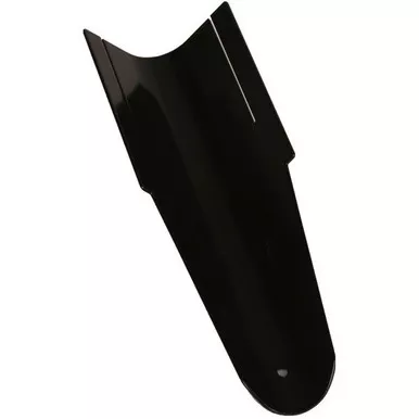 Lightning Powder 2-5051 Post-Mortem Card Strip Holder (Spoon)