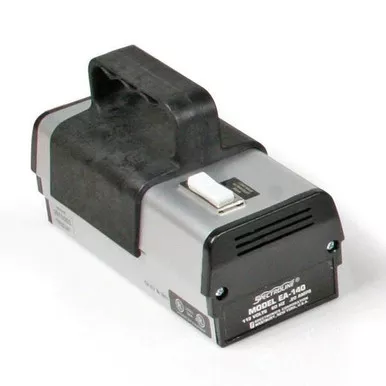Lightning Powder 9-0010 Ultraviolet Lamp, 4-Watt