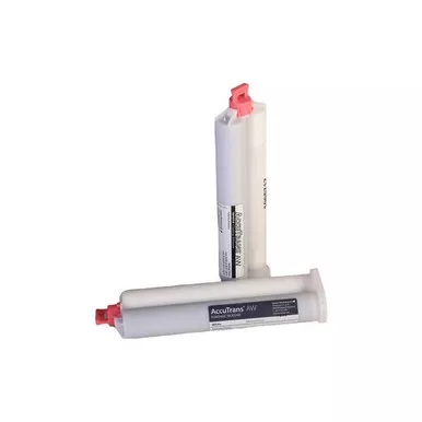Lightning Powder Accutrans Tube – 75ml