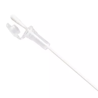 Lightning Powder Capshure Swabs (50 Pack)