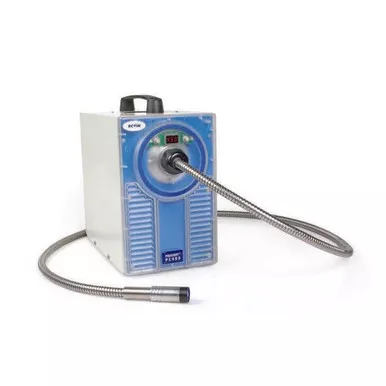 Lightning Powder Polilight PL400 Liquid Light Guide