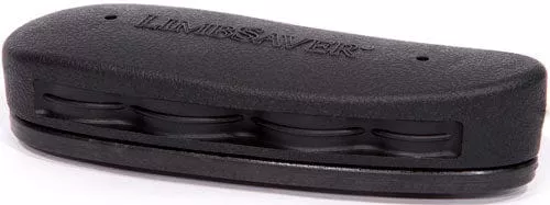 Limbsaver Airtech Recoil Pad Ruger American