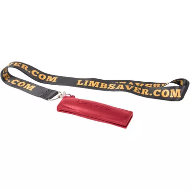 Limbsaver Arrow Puller Red