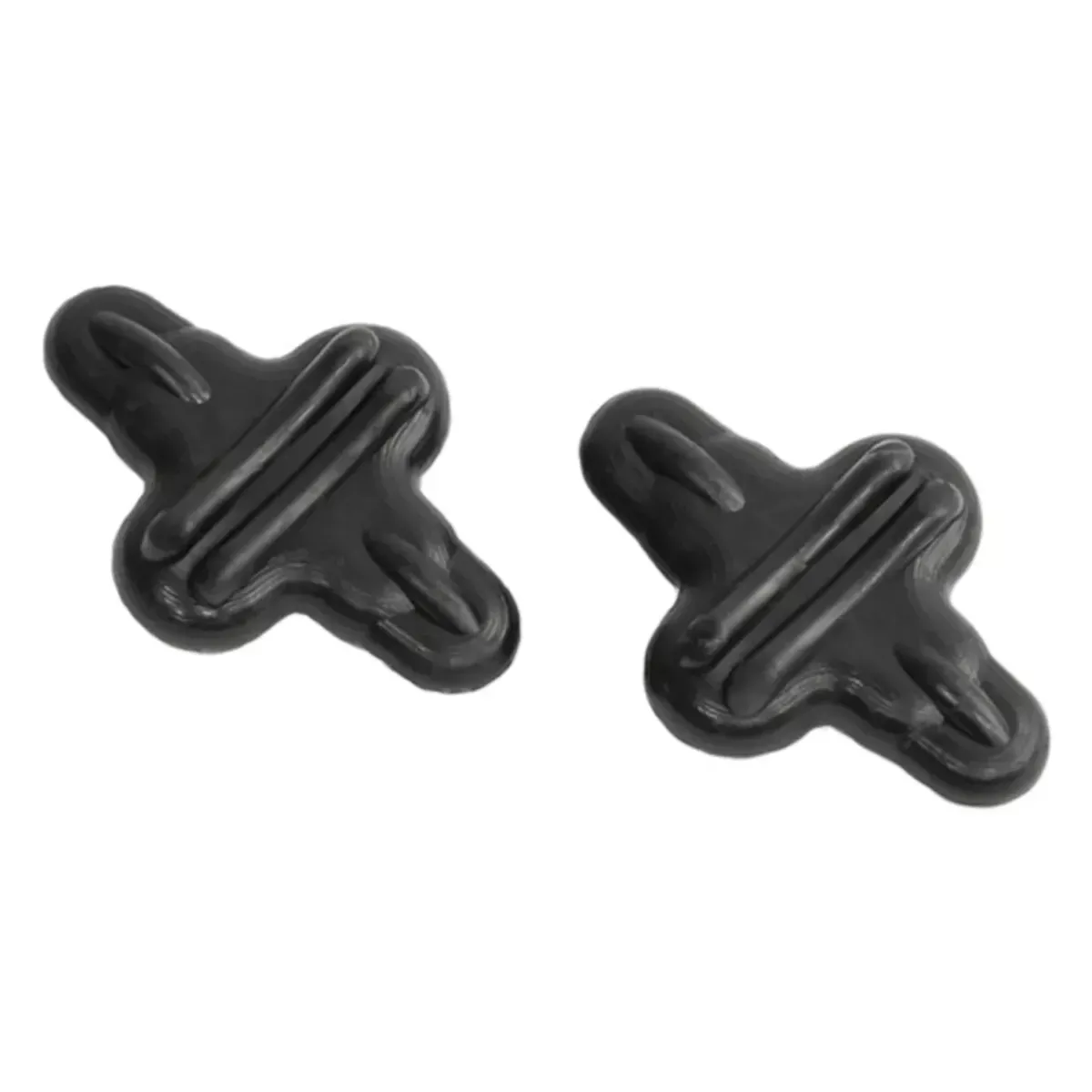 Limbsaver Everlast String Leech