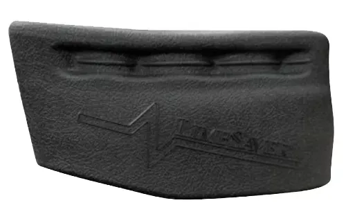LimbsaverAirTech Slip-On Large