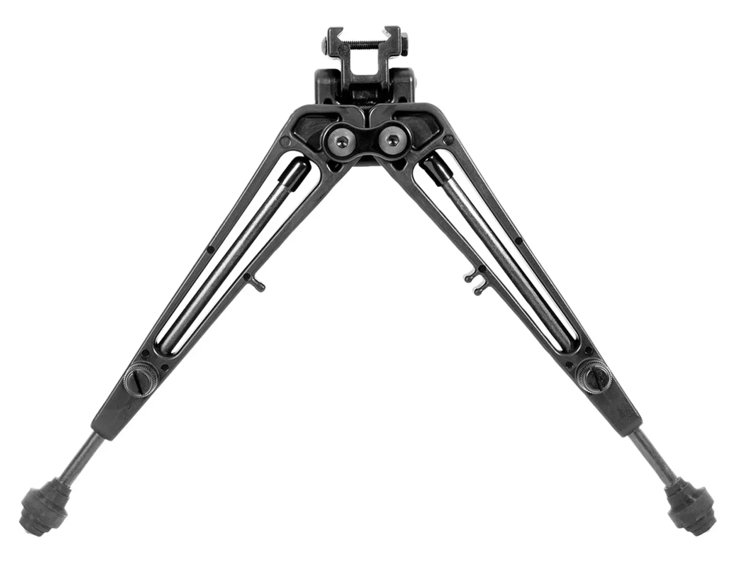 LimbsaverTrue-Track Bipod