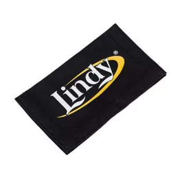 Lindy Lure Wrap Large