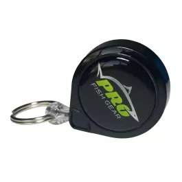 Line Cutterz Retractable Fishing Zinger
