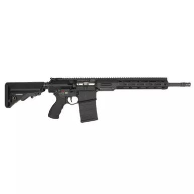 LMT Defense MARS-H 7.62x51 (308) 16" Semi Auto