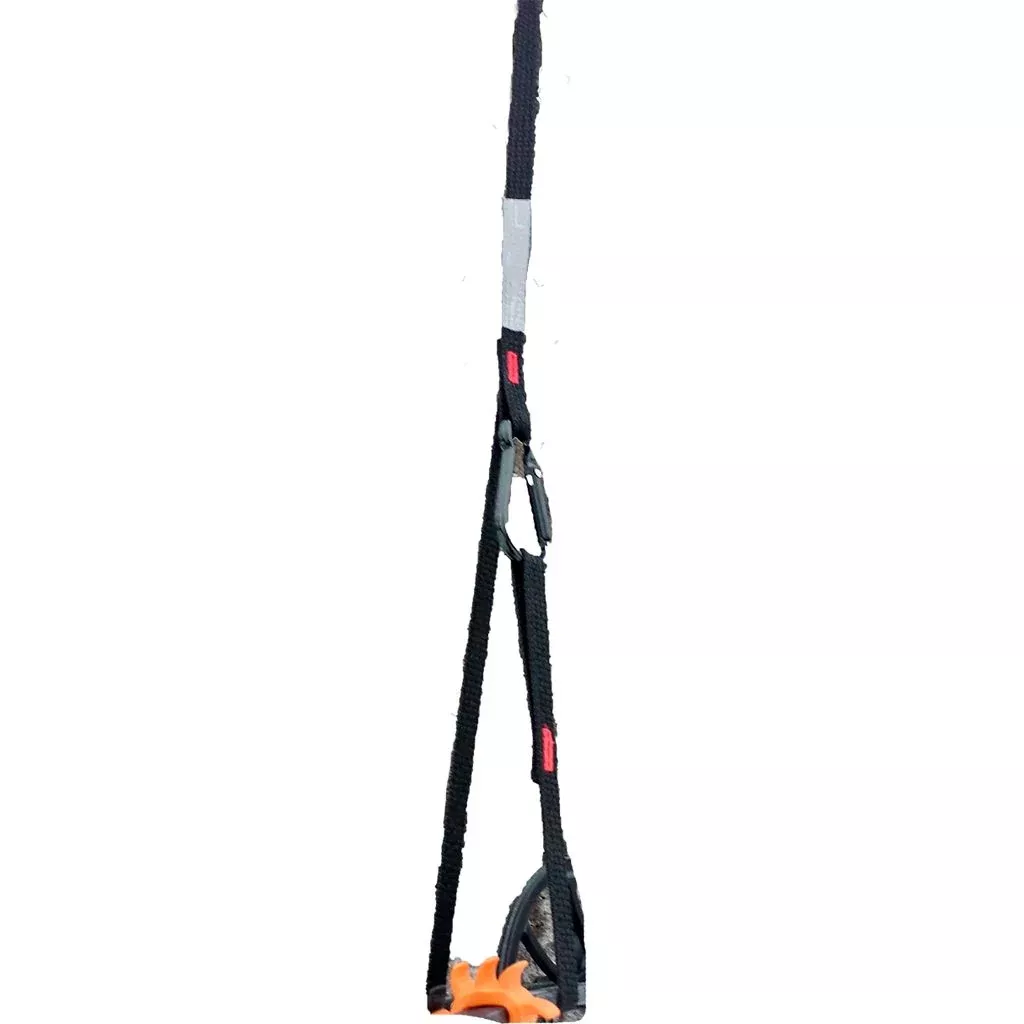 Loc Outdoorz Pro Hunt'r Bow/Gear Hoist