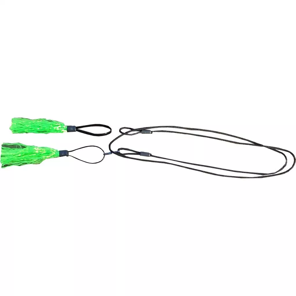 Loc Outdoorz Pro Hunt’r Drag King Scent Drag