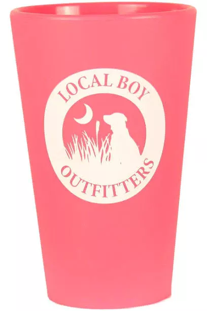 Local Boy Outfitters Silicone Cup #L2100029