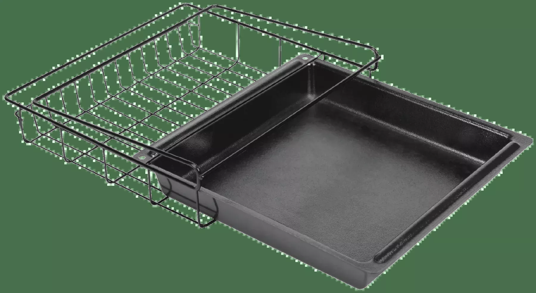 Lockdown Vault, Lockdown 222155Vault Drawer