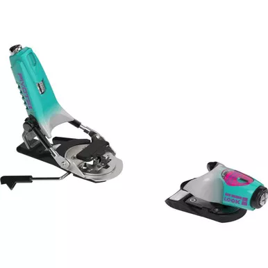 LOOK Pivot 15 GW B105 Super Edition Bindings (FCNPA10)