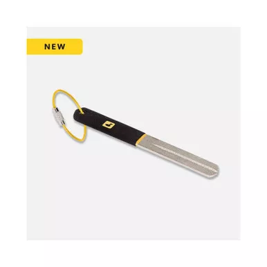 Loon Hook Hone Black
