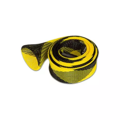 LOON QUICKDRAW ROD SLEEVES Full Black