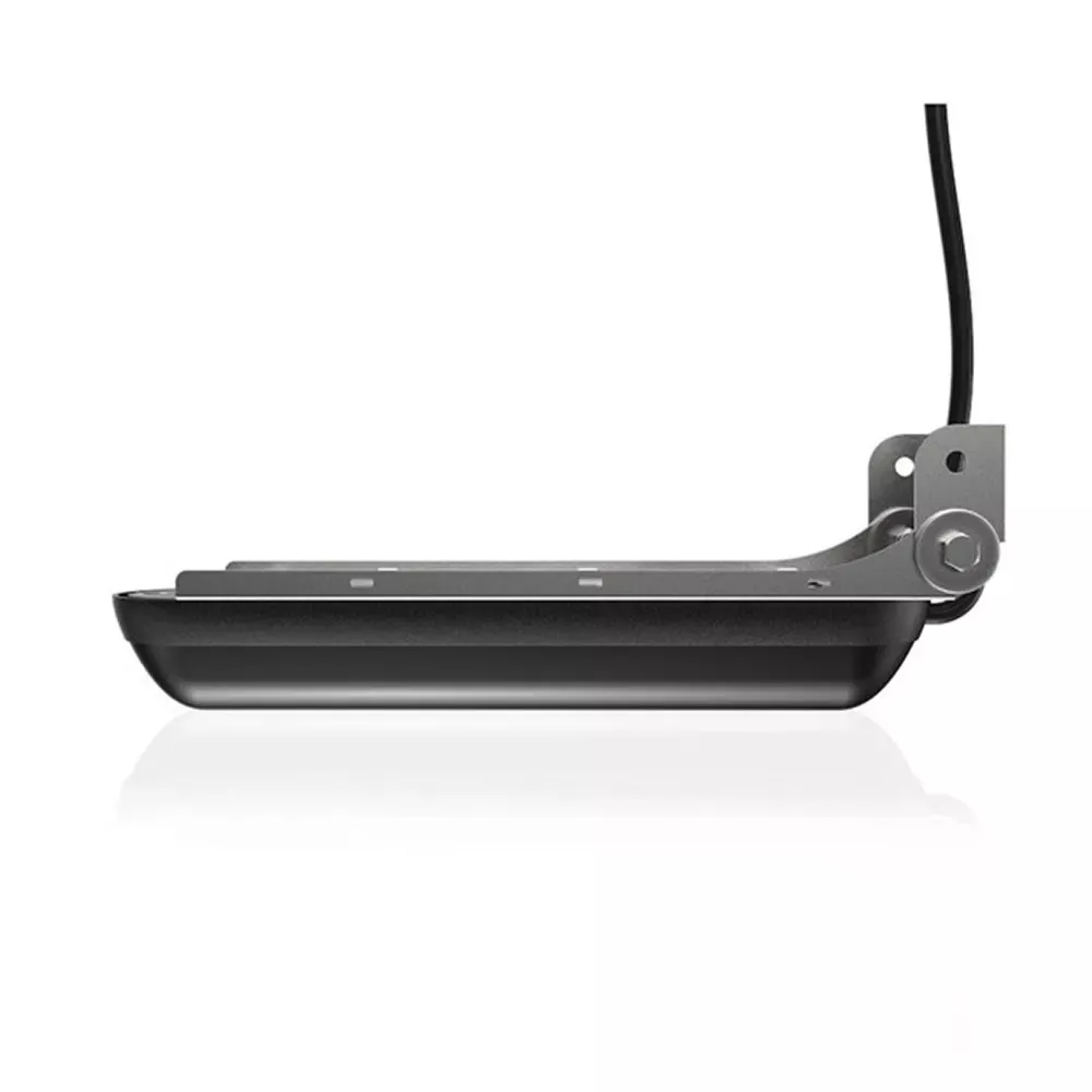 Lowrance Active Imaging 2-in-1 Transducer