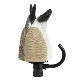Lucky Duck Agitator 2.0 Canada Goose