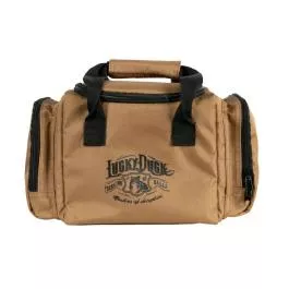 Lucky Duck E-Caller Bag