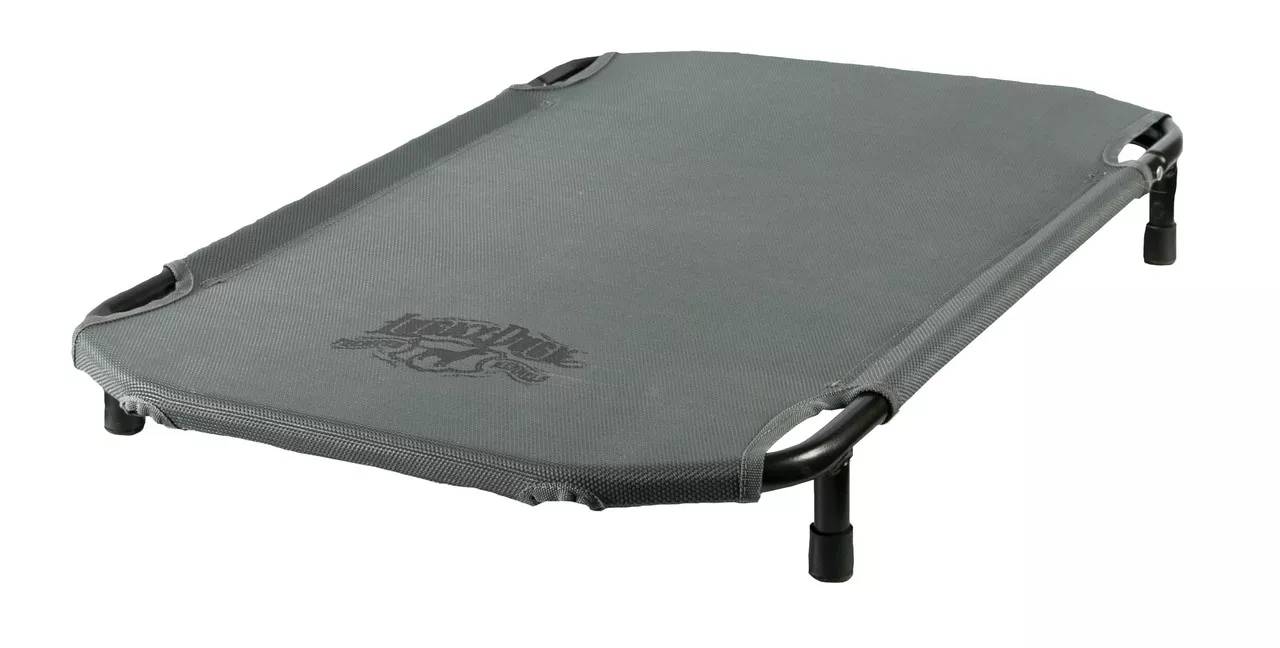 Lucky Duck Kennel Cot – Large #21-70122-5