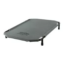 Lucky Duck Lucky Kennel Cot Intermediate