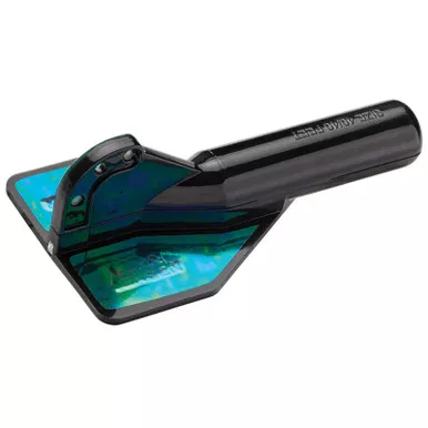 Luhr-Jensen 40' Jet Driver Black Moon Jelly