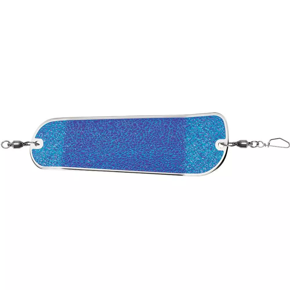 Luhr-Jensen Money Roll Flasher 8-1/4 – 5860-008-1755