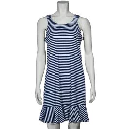 Lulu-B Women’s Ruffle Dress