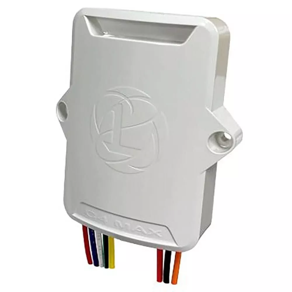 Lumitec Pico C4-MAX Expansion Module – 101873