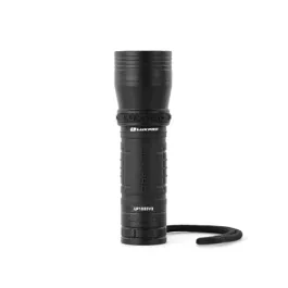 LuxPro Focusing LED Flashlight - 500 Lumen | LP1033v3