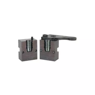 Lyman .54 Caliber 450 Grains Black Powder Mould