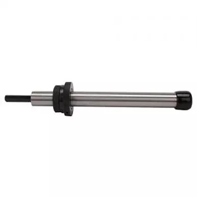 LYMAN 7862001 UNIVERSAL TRIMMER POWER ADAPTER
