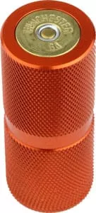 Lyman Ammo Checker 20 Gauge – Aluminum