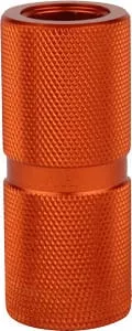 Lyman Ammo Checker - .45/70 Government Aluminum