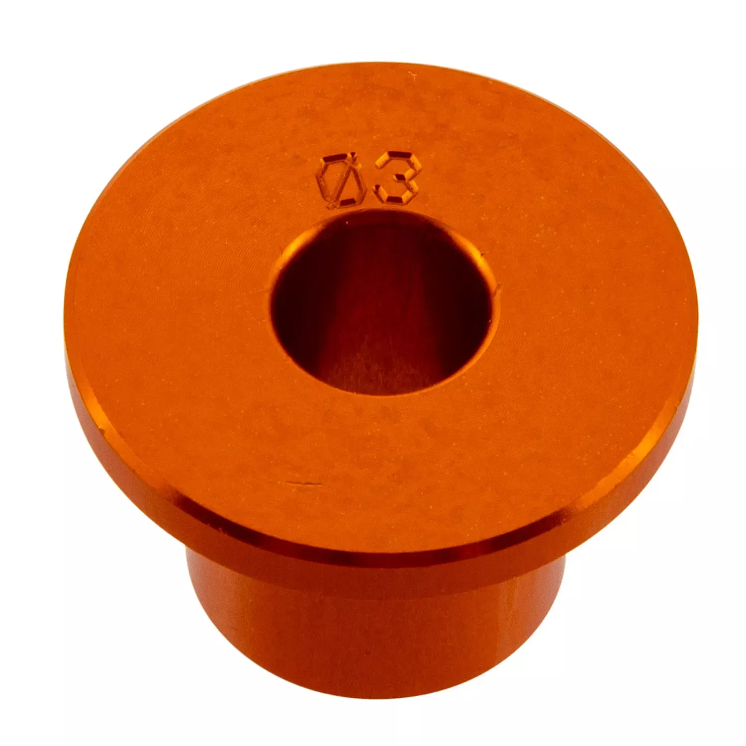 Lyman Brass Smith Case Trim Xpress Bushing #3