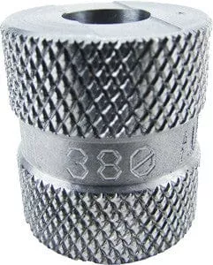 Lyman Case Head Space Gauge – .380acp