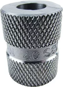Lyman Case Head Space Gauge – .40sw
