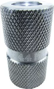Lyman Case Head Space Gauge – .44 Remington Magnum