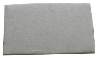 Lyman Case Lube Pad -
