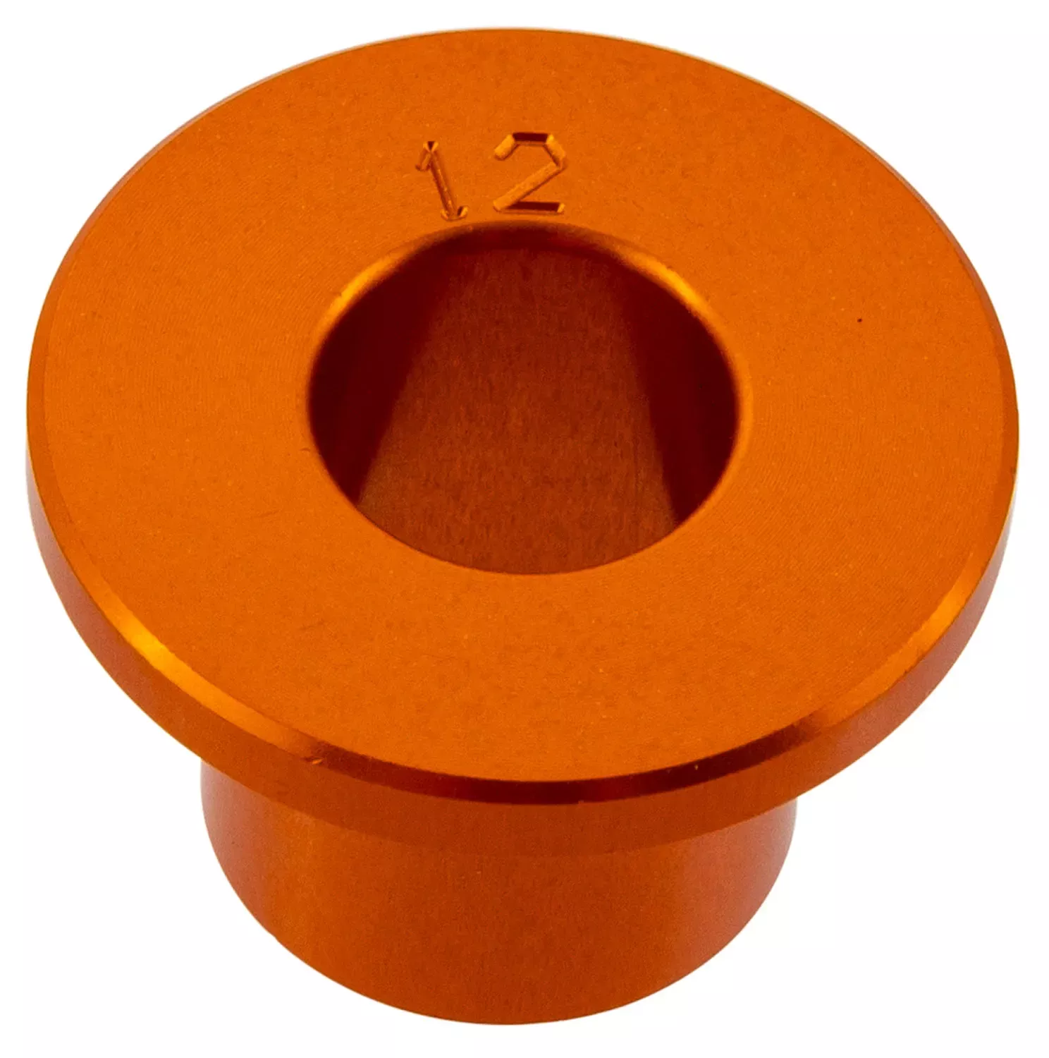 Lyman Case Trim Xpress Bushing #12