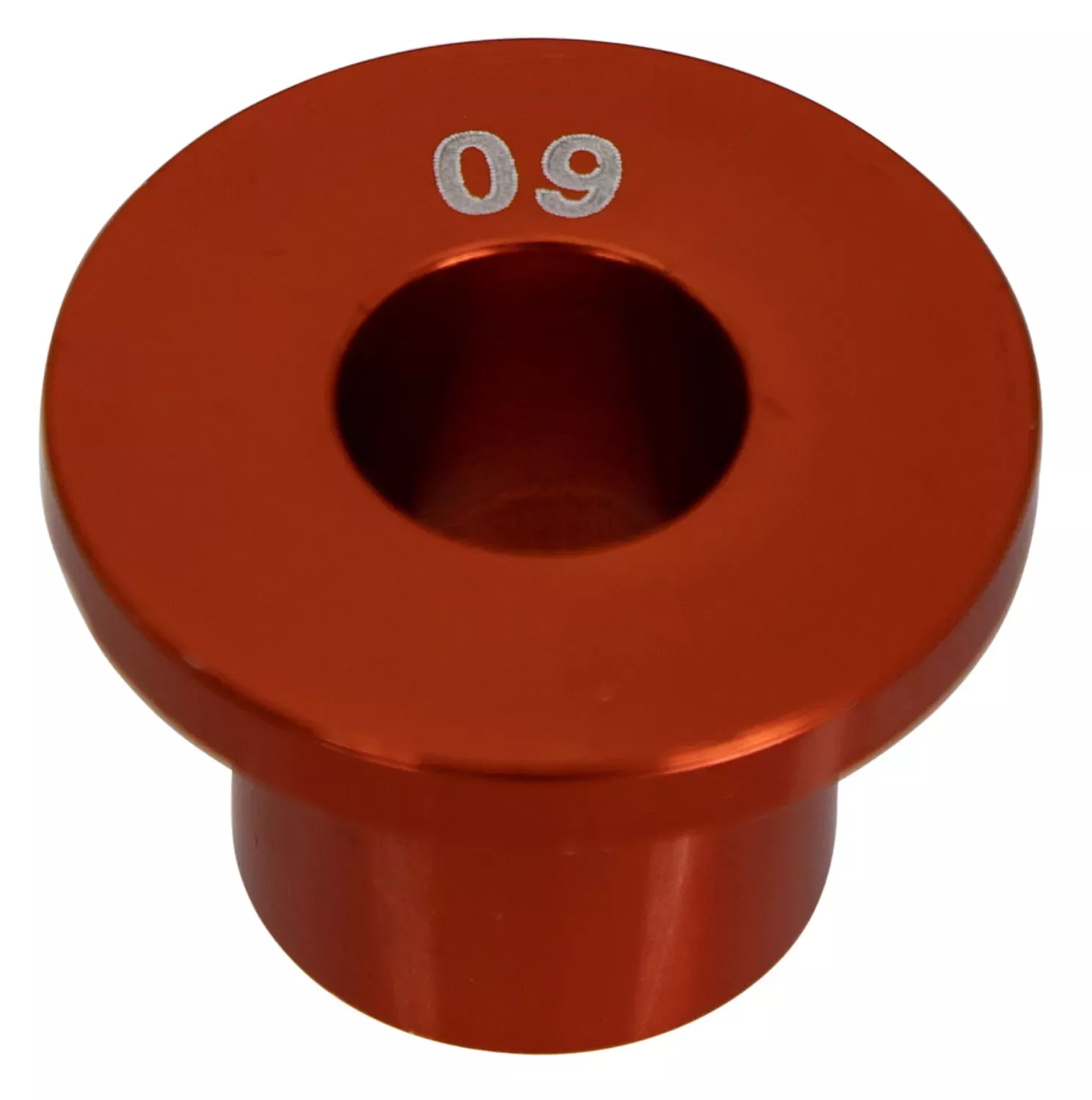 Lyman Case Trim Xpress Bushing #9