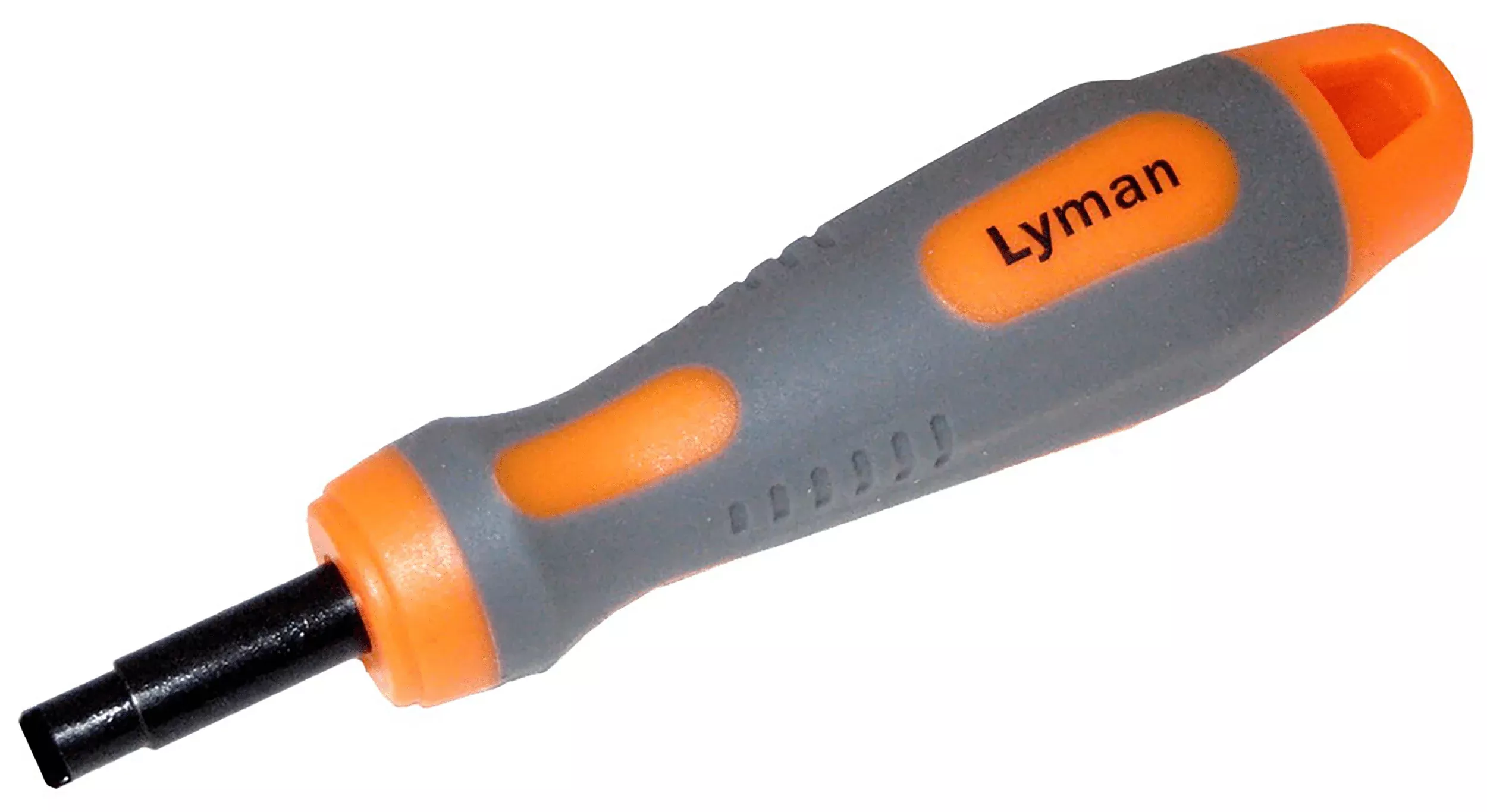 Lyman Primer Pocket Cleaner – Large