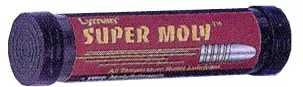 Lyman Super Moly Lube – 1.5 Oz. Stick