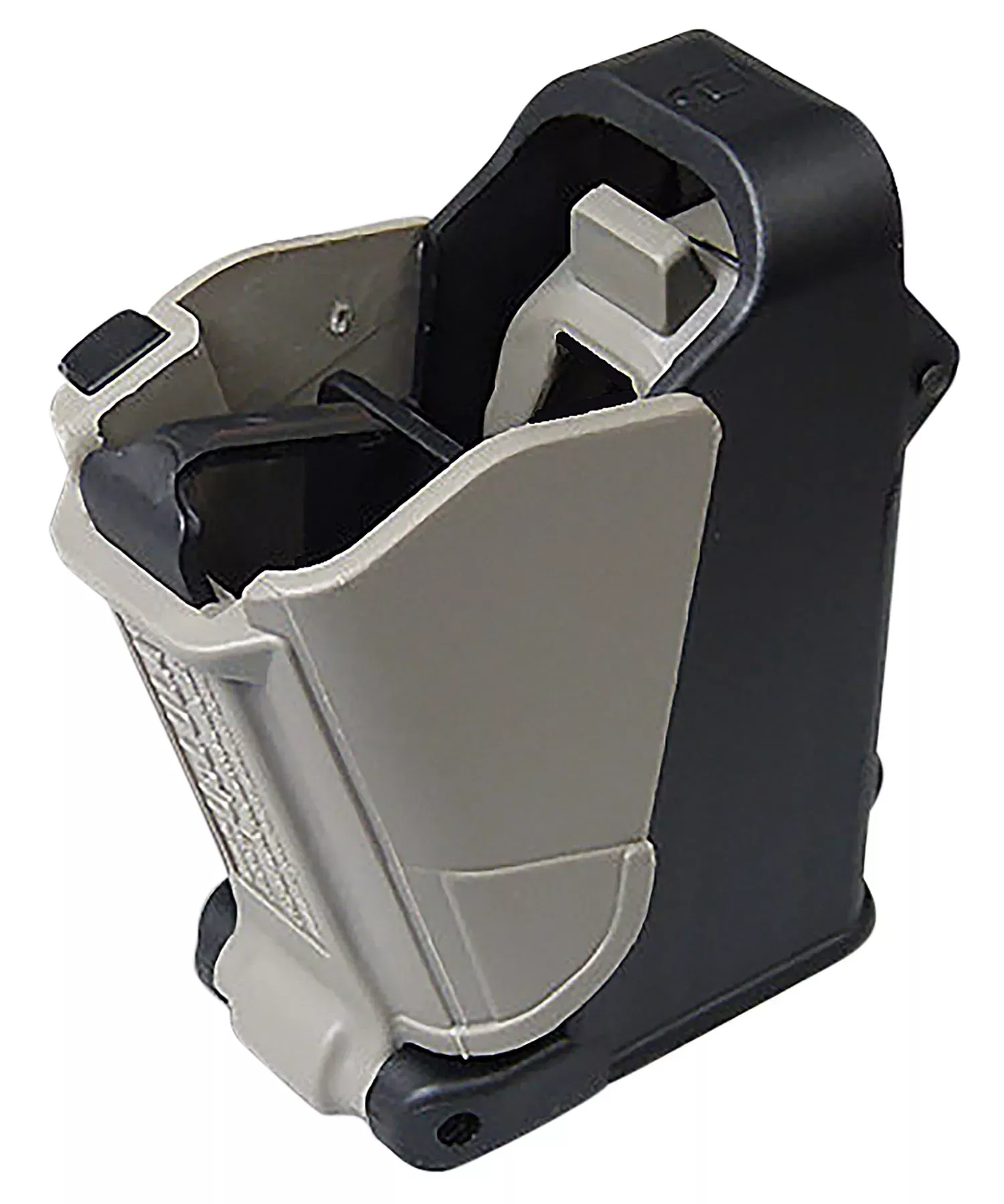 Maglula Loader & Unloader for 22 LR Pistols