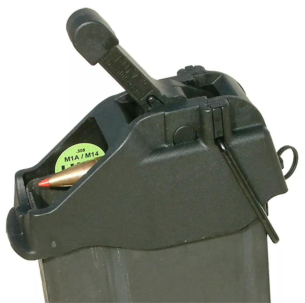 Maglula LULA Loader & Unloader for 308 Win M1A