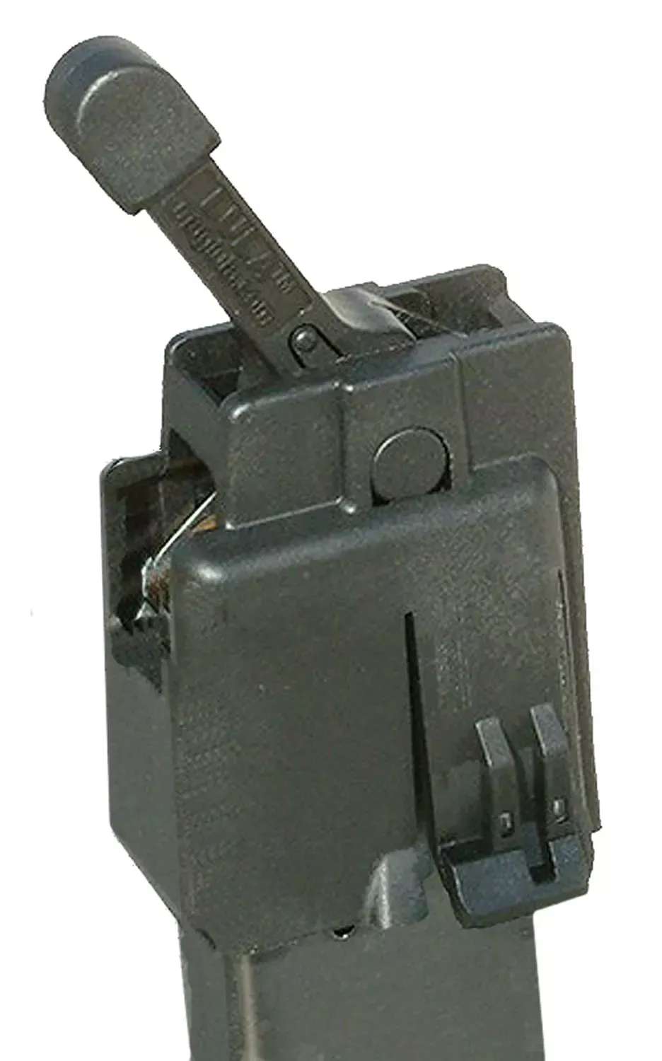 Maglula LULA Loader & Unloader 9mm Luger Colt SMG
